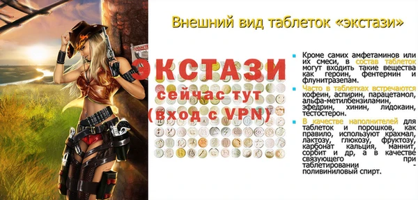 таблы Абаза