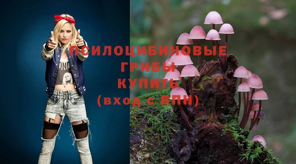 таблы Абаза